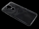   Jack Case  Nokia X7 