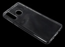   Jack Case  Samsung A8 S 