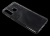   Jack Case  Samsung A8 S 