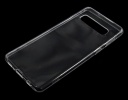   Jack Case  Samsung S10 