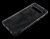   Jack Case  Samsung S10 