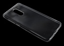   Jack Case  Xiaomi Redmi 5 