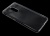   Jack Case  Xiaomi Redmi 5 