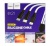 USB- HOCO X21 1 , 3  1(Lightning+micro+type-c) -