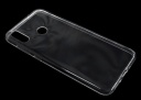   Jack Case  Asus ZB633K 