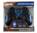    Ritmix GP-031BTH, -