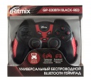    Ritmix GP-030BTH, -