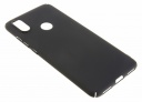  PC  Xiaomi Mi6x  Soft Touch  
