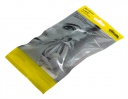  RITMIX RH-004M white