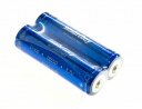  2000mAh SmartBuy 2.  / SBBR-18650-2S2000