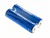  2000mAh SmartBuy 2.  / SBBR-18650-2S2000