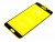   9H Full  Samsung J4 core SM-J410F  /