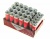    AA+AAA(LR6*20+LR03*10) SmartBuy 30.  .. SBBA-30BULK
