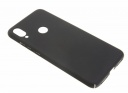  PC  Huawei Nova 4  Soft Touch  