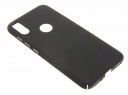 PC  Xiaomi Mi Play  Soft Touch  