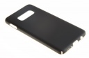  PC  Soft Touch   Samsung Galaxy G970 S10e 