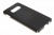  PC  Soft Touch   Samsung Galaxy G970 S10e 