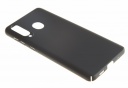  PC  Samsung Galaxy A8s  Soft Touch  