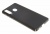  PC  Samsung Galaxy A8s  Soft Touch  