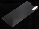   Glass-Pro+ 0.26mm  ASUS Zenfone Max Pro ZB631KL  