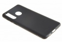   TPU Case   Samsung A8s 