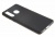   TPU Case   Samsung A8s 