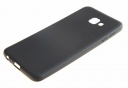   TPU Case   Samsung J4 core J410F 