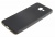   TPU Case   Samsung J4 core J410F 