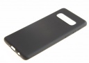   TPU Case   Samsung S10 