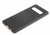   TPU Case   Samsung S10 