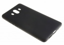   TPU Case   Huawei Mate 10 