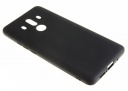   TPU Case   Huawei Mate 10 Pro 