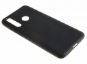   TPU Case   Huawei Nova 4 