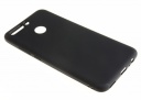   TPU Case   Huawei Honor V9 