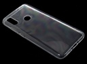   Jack Case  Xiaomi Redmi 7 