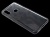   Jack Case  Xiaomi Redmi 7 