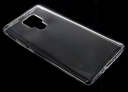   Jack Case  Huawei Mate 20 X 