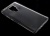   Jack Case  Huawei Mate 20 X 