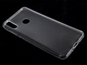  Jack Case  Huawei Y7 (2019) 