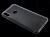   Jack Case  Huawei Y7 (2019) 