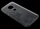   Jack Case  Motorola Moto G7+ 