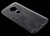   Jack Case  Motorola Moto G7+ 