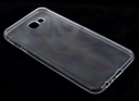   Jack Case  Samsung J4 Core (J410F) 