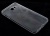   Jack Case  Samsung J4 Core (J410F) 