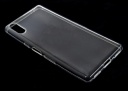   Jack Case  Sony L3 