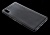   Jack Case  Sony L3 
