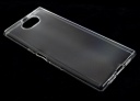   Jack Case  Sony XA3 Ultra 