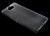   Jack Case  Sony XA3 Ultra 
