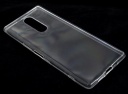   Jack Case  Sony XZ4 