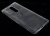   Jack Case  Sony XZ4 